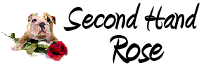 SHR-logo